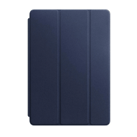 Чохол книжка Smart Case Apple iPad Air 9.7"