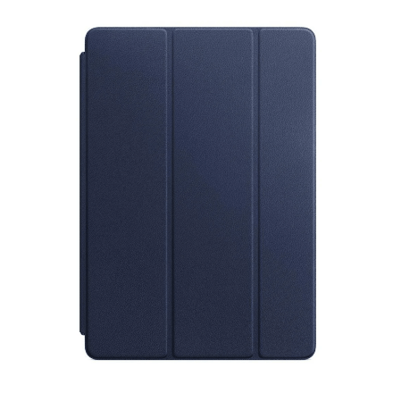Чохол книжка Smart Case Apple iPad Air 9.7"