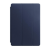 Чохол книжка Smart Case Apple iPad Air 9.7"