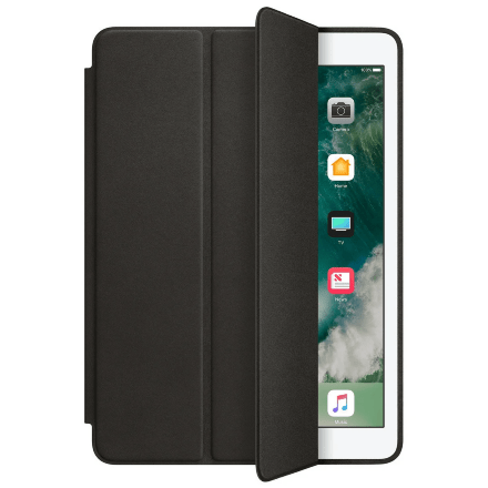 Чохол книжка Smart Case Apple iPad Air 9.7"