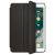 Чохол книжка Smart Case Apple iPad Air 9.7"
