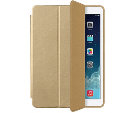 Чохол книжка Smart Case Apple iPad Air 9.7"