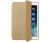 Чохол книжка Smart Case Apple iPad Air 9.7"