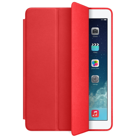 Чохол книжка Smart Case Apple iPad Air 9.7"