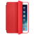 Чохол книжка Smart Case Apple iPad Air 9.7"