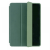 Чохол книжка Smart Case Apple iPad Air 9.7"