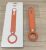 Airtag Silicone Loop