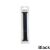Ремінець для Apple Watch Silicone L 42/44mm