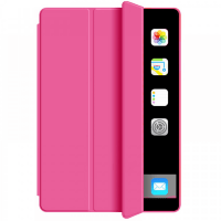 Чохол книжка Smart Case Apple iPad Air 2