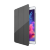 Чохол книжка Smart Case Apple iPad Air 2