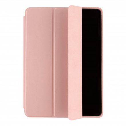 Чохол книжка Smart Case Apple iPad Air 2