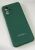 Чохол Silicone Case for Motorola G54