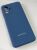 Чохол Silicone Case for Motorola G54