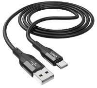 USB Cable Hoco X72 Type-C
