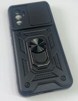 Armor Case With Curtain for vivo V23E (4G/5G)