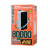 Power Bank Remax 80000mAh RPP-291
