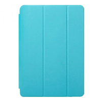Чохол книжка Smart Case Apple iPad Pro 11" 2020