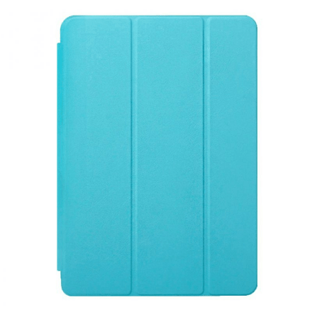Чохол книжка Smart Case Apple iPad Pro 11" 2020