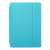 Чохол книжка Smart Case Apple iPad Pro 11" 2020