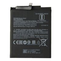 Акумулятор для Xiaomi BN37 / Redmi 6 / 6A
