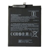 Акумулятор для Xiaomi BN37 / Redmi 6 / 6A