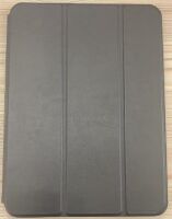 Чохол книжка Smart Case Apple iPad 10.2" 2019