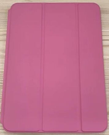 Чохол книжка Smart Case Apple iPad 10.2" 2019