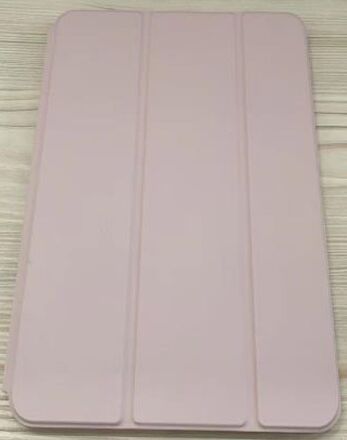Чохол книжка Smart Case Apple iPad 10.2" 2019