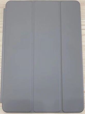 Чохол книжка Smart Case Apple iPad 10.2" 2019