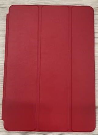Чохол книжка Smart Case Apple iPad 10.2" 2019