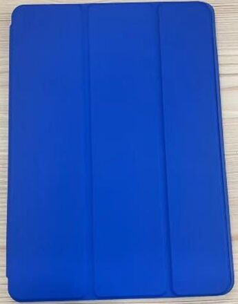 Чохол книжка Smart Case Apple iPad 10.2" 2019