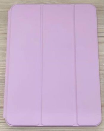 Чохол книжка Smart Case Apple iPad 10.2" 2019