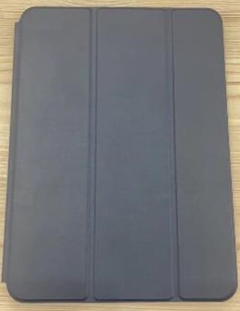 Чохол книжка Smart Case Apple iPad 10.2" 2019