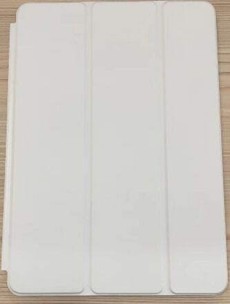 Чохол книжка Smart Case Apple iPad 10.2" 2019