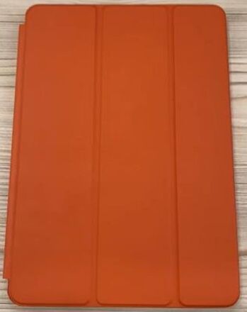 Чохол книжка Smart Case Apple iPad 10.2" 2019