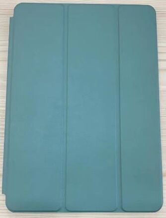 Чохол книжка Smart Case Apple iPad 10.2" 2019