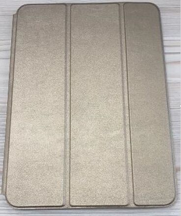 Чохол книжка Smart Case Apple iPad 10.2" 2019