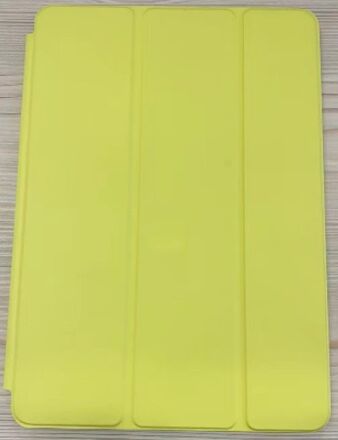 Чохол книжка Smart Case Apple iPad 10.2" 2019
