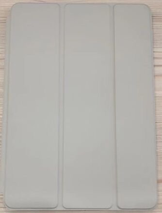 Чохол книжка Smart Case Apple iPad 10.2" 2019
