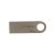 USB Flash Drive Kingston SE9 8gb