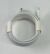 USB-C Cable to Type-C 2m Apple packing 120w