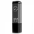 USB Flash Drive T&G TG121 Vega 16GB