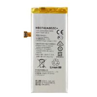 Акумулятор для Huawei Y3 2017 / HB3742A0EZC+