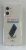 Case Clear ShockProof for Oppo A96 4G / A36 / A76