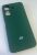 Чехол Silicone Case for Xiaomi Redmi 13C 4G
