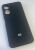 Чехол Silicone Case for Xiaomi Redmi 13C 4G