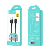 USB Cable Hoco X30 Lightning