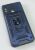 Armor Case With Curtain for Tecno Spark 6 Go