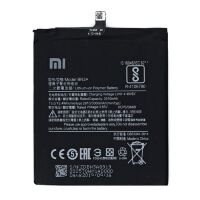 Акумулятор для Xiaomi BN3A / Redmi Go