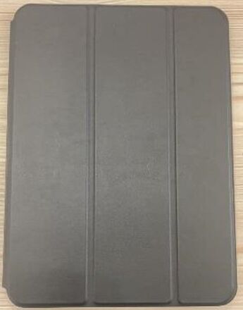 Чохол книжка Smart Case Apple iPad Pro 10.5" 2017
